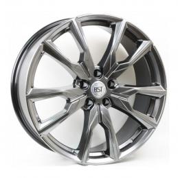 RST R012 8x20 PCD5x108 ET45 DIA 63.4  BH