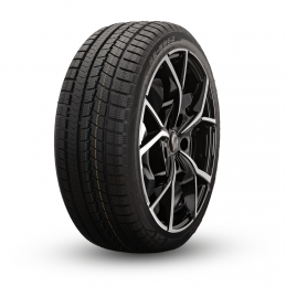 Mirage MR-W962 195/65R15 91T