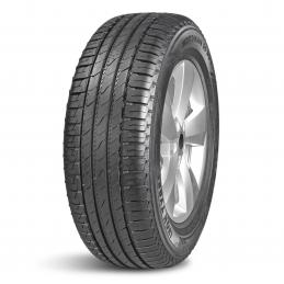 Ikon (Nokian Tyres) Nordman S2 SUV 235/65R17 104H