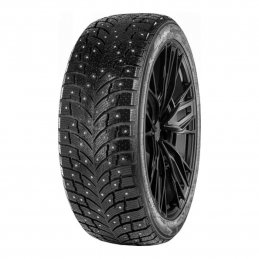 GRIPMAX SureGrip Pro Ice 255/40R21 102T  XL