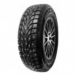 Rotalla Setula W Race S500 235/65R18 110T  XL