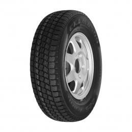 КАМА 219 225/75R16 104Q