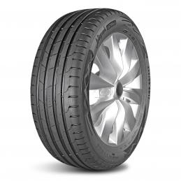 Ikon (Nokian Tyres) Autograph Ultra 2 SUV 235/60R18 107W  XL