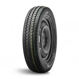 Mirage MR200 195/70R15 104/102R