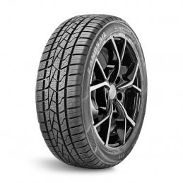 Landsail 4Seasons 215/65R17 99V