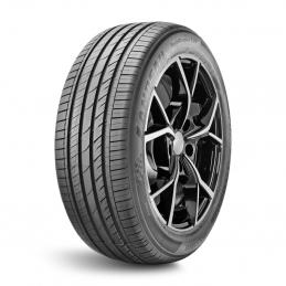 Landsail RapidDragon SUV 255/60R18 112H  XL