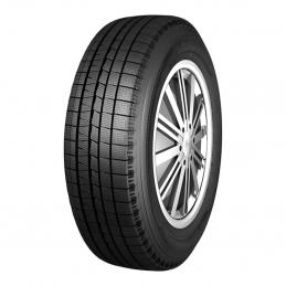 Nankang  ESSN-1 245/45R20 103Q