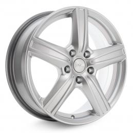 СКАД Адмирал 7.5x18 PCD5x114.3 ET50 Dia66.1 Селена