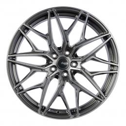 Advanti Decado N923M 8.5x19 PCD5x112 ET35 Dia66.6 TGM2FHD2