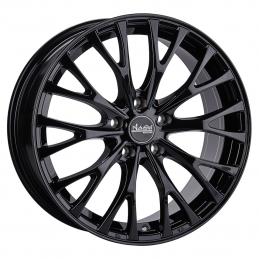 Advanti Fastoso ML537 8.5x19 PCD5x108 ET41 Dia65.1 GBU