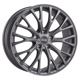 Advanti Fastoso ML537 8.5x19 PCD5x114.3 ET40 Dia67.1 MQSU