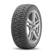 Шины Goodyear UltraGrip 600