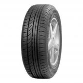 Шины Nokian Tyres Hakkapeliitta C Van