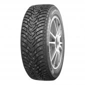 Шины Nokian Tyres Hakkapeliitta 8 XL старше 4-х лет