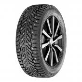 Шины Nokian Tyres Hakkapeliitta 9 старше 3-х лет