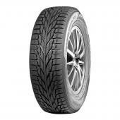 Шины Nokian Tyres Hakkapeliitta R2 SUV старше 3-х лет