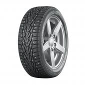 Шины Ikon (Nokian Tyres) 7 старше 3-х лет