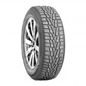 Шины Roadstone Winguard WinSpike старше 3-х лет