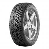 Шины Nokian Tyres Hakkapeliitta R2 2017