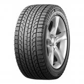 Шины Bridgestone Blizzak SR01 RFT 2016 и старше