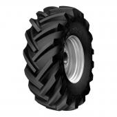 Грузовые шины Волтайр Sure Grip Traction