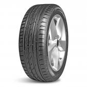 Шины Ikon (Nokian Tyres) Nordman SZ2